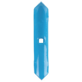 Soc LEMKEN 3375476