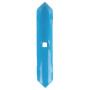 Soc LEMKEN 3375476