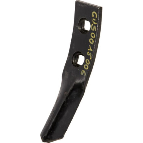 Soc RELIGIEUX FRERES CUS0015006
