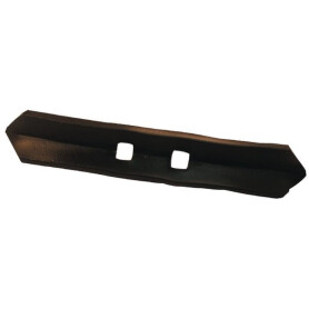 Soc UNIVERSEL CP331087