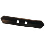Soc UNIVERSEL CP331087