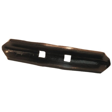 Soc UNIVERSEL CP751
