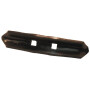Soc UNIVERSEL CP751