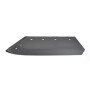 Soc BUGNOT 6014B