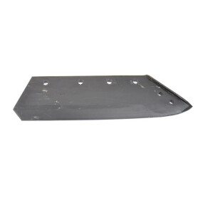 Soc BUGNOT 6015B