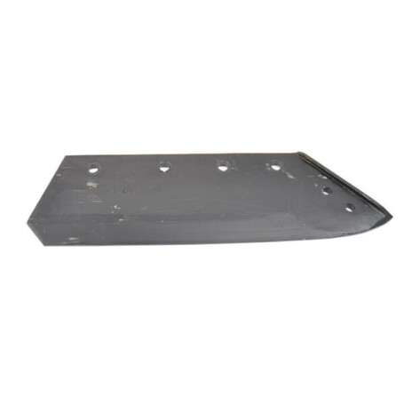Soc BUGNOT 6015B