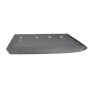 Soc BUGNOT 6015B