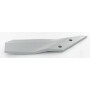 Soc HOWARD 71209026466