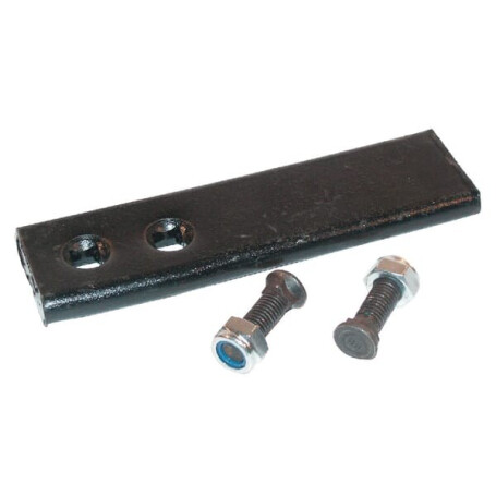 Soc KVERNELAND KW111099012