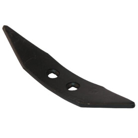 Soc UNIVERSEL N506MN