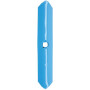 Soc LEMKEN 33710001