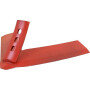 Soc GARD 0408303500
