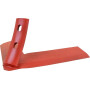 Soc GARD 0408303800