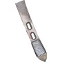 Soc UNIVERSEL CP36050CN