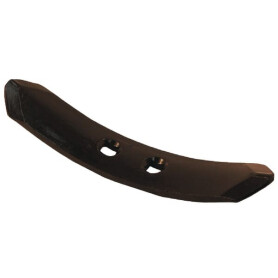 Soc UNIVERSEL 646733M2N