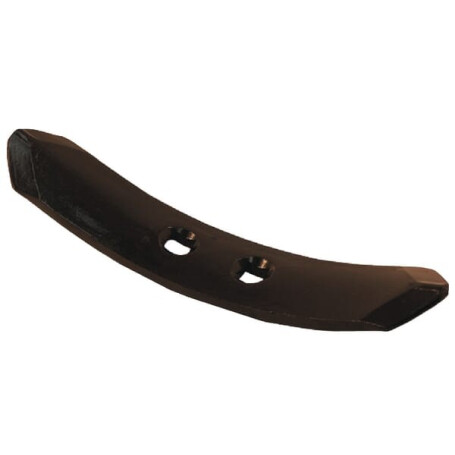 Soc UNIVERSEL 646733M2N