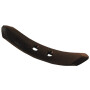 Soc UNIVERSEL 646733M2N