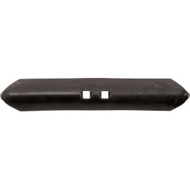 Soc UNIVERSEL CP903