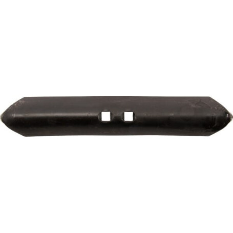 Soc UNIVERSEL CP903