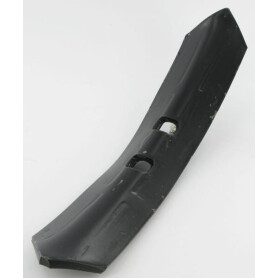 Soc EVERS 990304