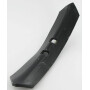 Soc EVERS 990304