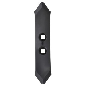 Soc GOPART CP807GP