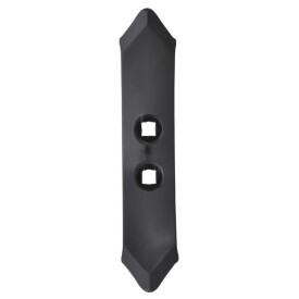 Soc GOPART CP807GP