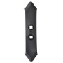 Soc GOPART CP807GP