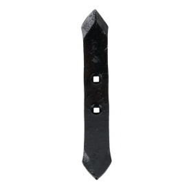 Soc UNIVERSEL 34401005