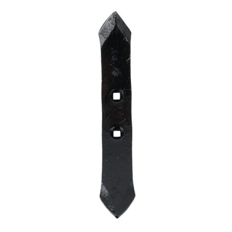 Soc UNIVERSEL 34401005