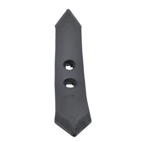 Soc GOPART CP782GP