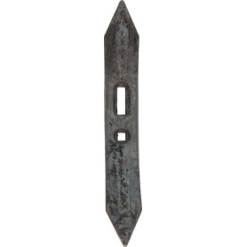 Soc UNIVERSEL CP119