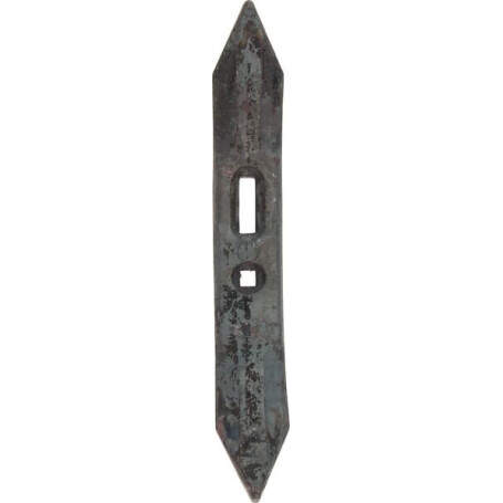 Soc UNIVERSEL CP119