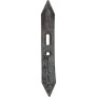 Soc UNIVERSEL CP119