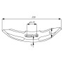Soc UNIVERSEL CP119