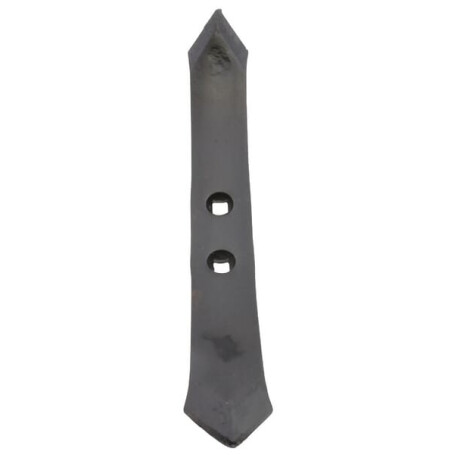 Soc GOPART CP768GP
