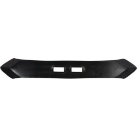 Soc UNIVERSEL 506009KR