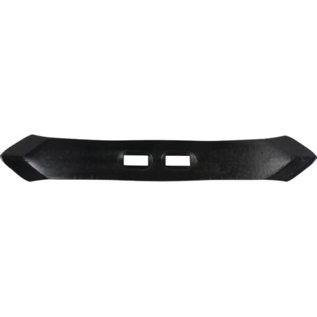 Soc UNIVERSEL 506009KR