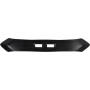 Soc UNIVERSEL 506009KR