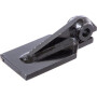 Soc UNIVERSEL 00100246N