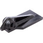 Soc UNIVERSEL 00100246N