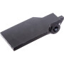 Soc UNIVERSEL 00100246N