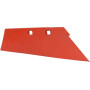 Soc GARD 0030327800