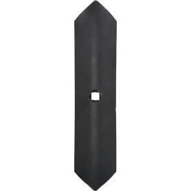 Soc UNIVERSEL 504011KR
