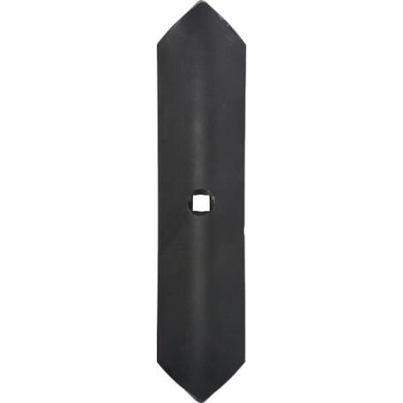 Soc UNIVERSEL 504011KR