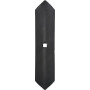 Soc UNIVERSEL 504011KR