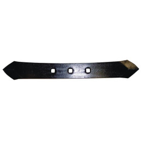 Soc UNIVERSEL 506008KRKO