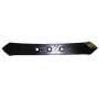 Soc UNIVERSEL 506008KRKO