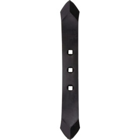 Soc UNIVERSEL 50600820KR