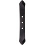 Soc UNIVERSEL 50600820KR